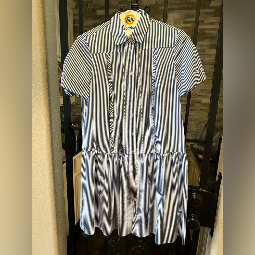 Kate Spade Dress